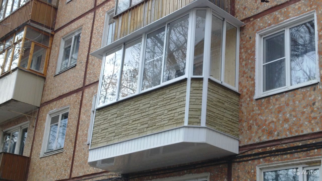 Kak-provesti-remont-balkona-svoimi-rukami--Osnovnyie-momentyi-i-poryadok-rabot 4