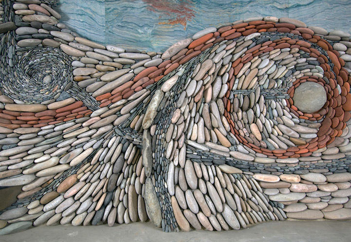 Mozaika-svoimi-rukami-----drevnee-iskusstvo-preobrazheniya-interera 15