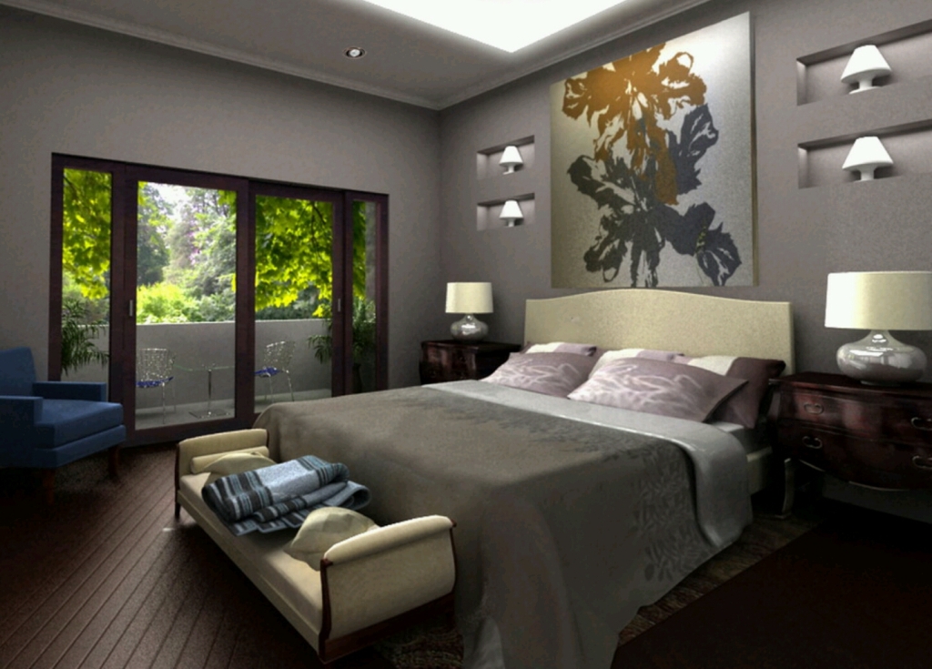 modern-bed-designs-beautiful-bedrooms