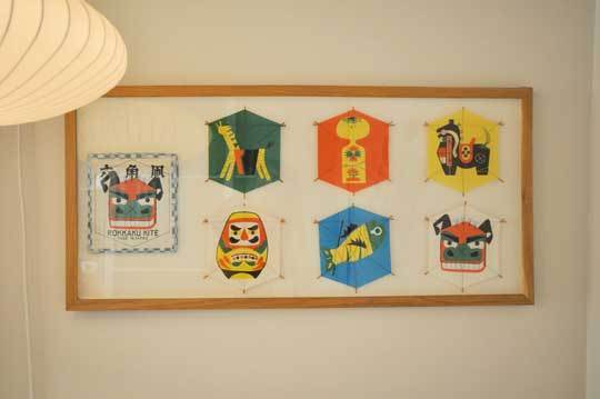 Декор детской комнаты фото 1