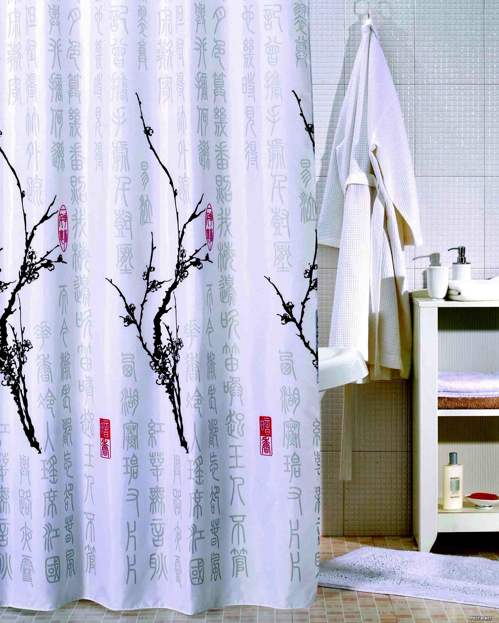 Tekstil-v-interere-----sekretyi-iskusstva-dekorirovaniya 6